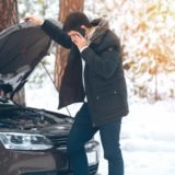 take care of your car during winters2