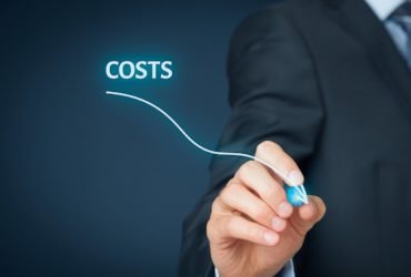 Cost of Starting a Business1