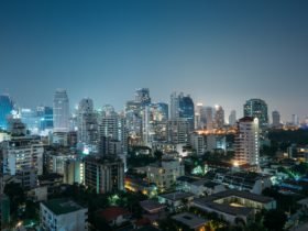 yavor-punchev-yWbupRWe4C0-unsplash