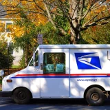 USPS 1