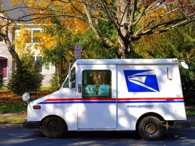 USPS 1