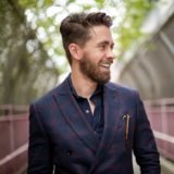 andrew-wise-Zu7g_aYQYMk-unsplash