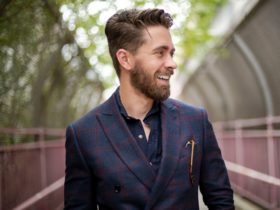 andrew-wise-Zu7g_aYQYMk-unsplash