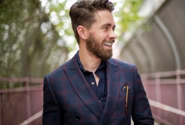 andrew-wise-Zu7g_aYQYMk-unsplash