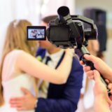 AdobeStock_337812457