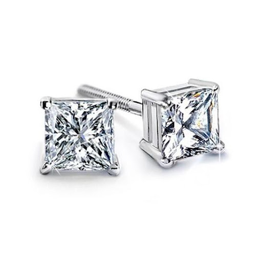 Diamond Jewelry 3