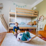 Kids Room 3
