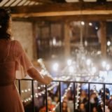 al-elmes-1pQJPnRkRwk-unsplash