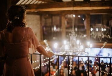 al-elmes-1pQJPnRkRwk-unsplash