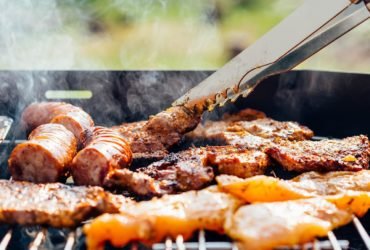 barbecue-ged3c6487d_1280