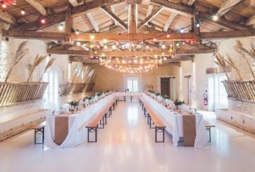 events-g45bad01ab_1280