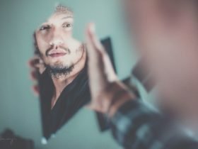 fares-hamouche-Xe9vkCD7_5g-unsplash