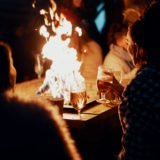 ross-sneddon-Vuidt9WUqRk-unsplash