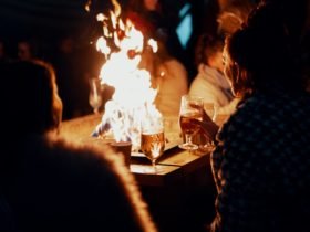 ross-sneddon-Vuidt9WUqRk-unsplash