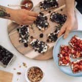 wasa-crispbread-kcZgDtkuB4g-unsplash