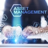 Assets Management 1