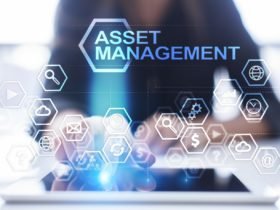 Assets Management 1