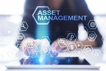 Assets Management 1