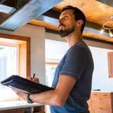 Proactive Mold Management