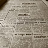 old-newspaper-gd821f3005_1280