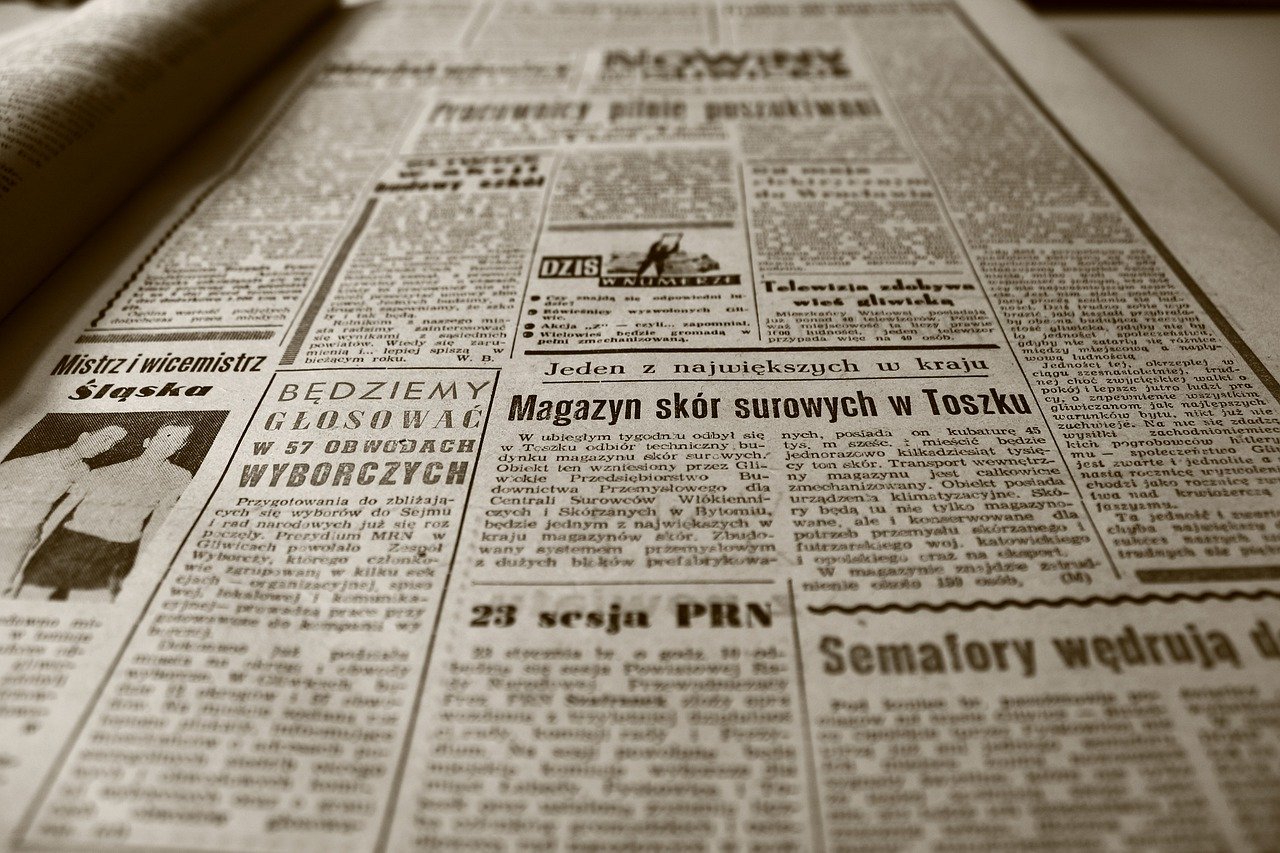 old-newspaper-gd821f3005_1280