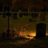 pexels-micael-widell-720732