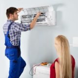 Ac Repair 5