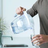 Drinking Water Systems 1