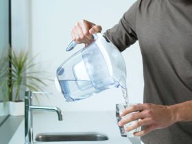 Drinking Water Systems 1