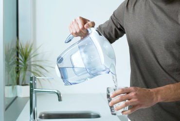 Drinking Water Systems 1