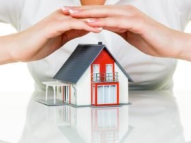 Home Security System 2