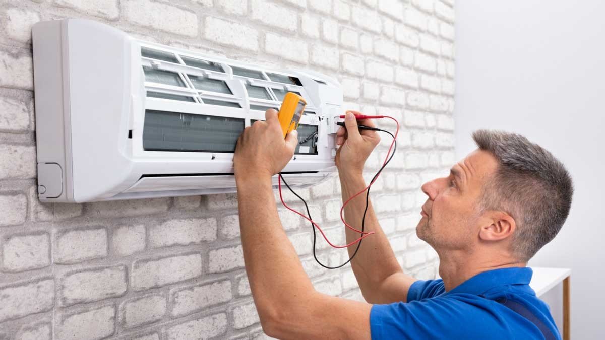 Professional Ac Services 2