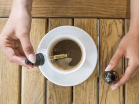 cbd-oil-gd8480b540_1280