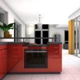 kitchen-g2df0f2b2c_1280