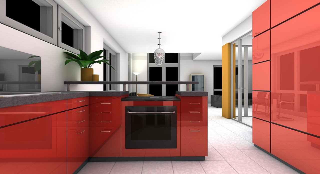 kitchen-g2df0f2b2c_1280