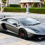 Save Time While Renting Luxury Cars 2