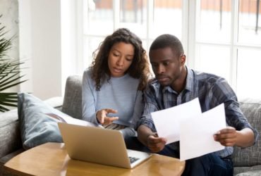 Refinance Your FHA Loan 2