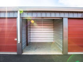 Ways to Use a Storage Unit 3