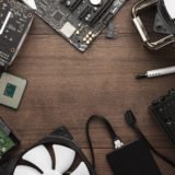 benefits of customizing your PC 1