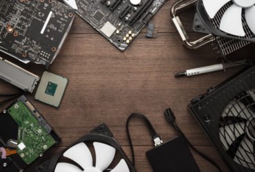 benefits of customizing your PC 1