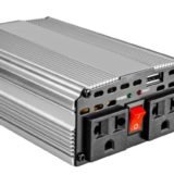 choose the right inverter 2