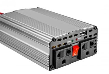 choose the right inverter 2