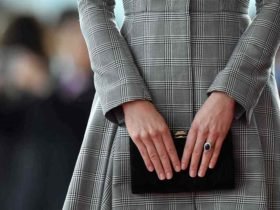 dianas engagement ring 1