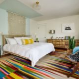 Make Your Bedroom Look More Aesthetic 3