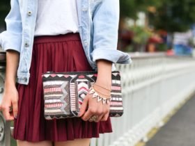 Symbolism Of Bracelets 1