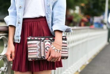 Symbolism Of Bracelets 1