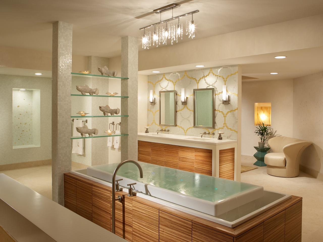 elevate your bathroom design 2