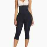 Shapewear-You-Really-Want-6