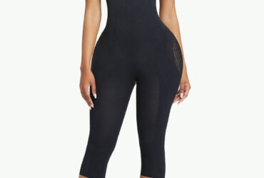 Shapewear-You-Really-Want-6