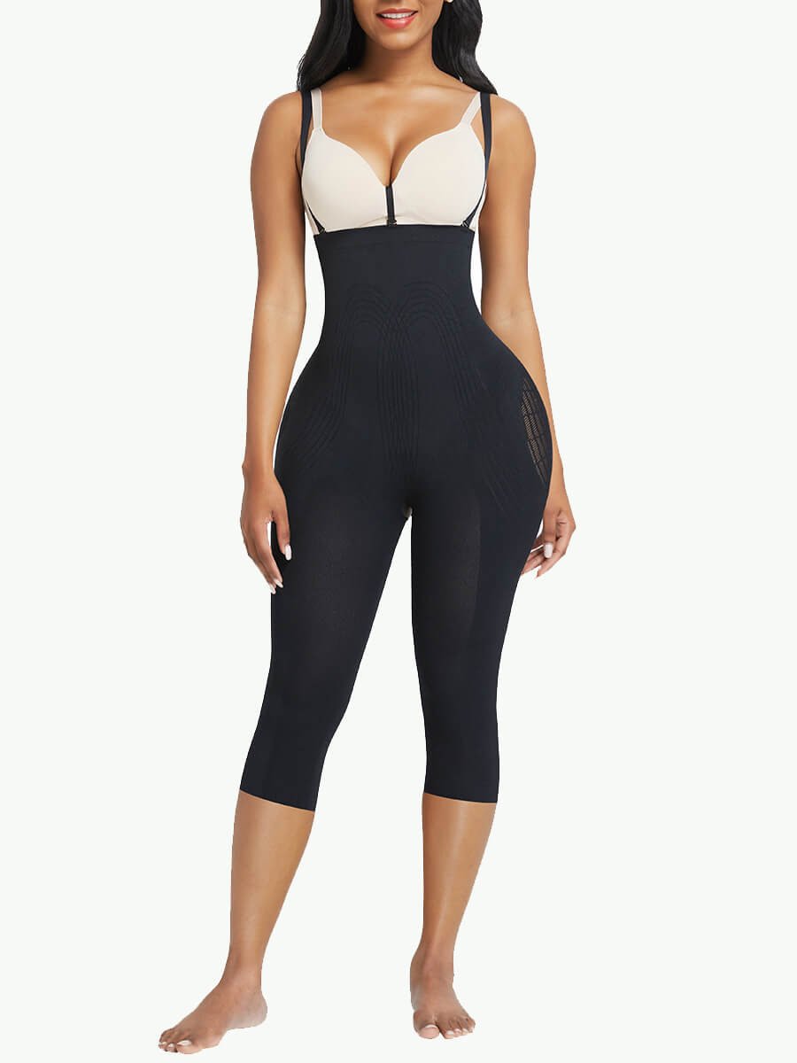 Shapewear-You-Really-Want-6